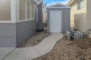 70200 Dillon Road, Desert Hot Springs, CA 92241 - Photo 4