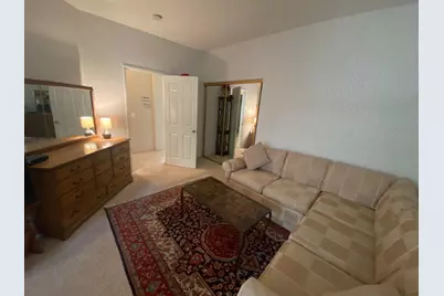 32 Vistara Drive, Rancho Mirage, CA 92270 - Photo 6