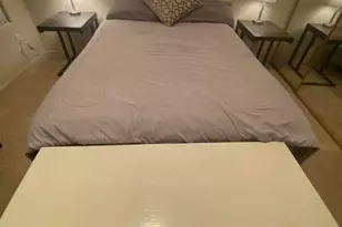 32 Vistara Dr, Rancho Mirage, CA 92270 - Photo 8