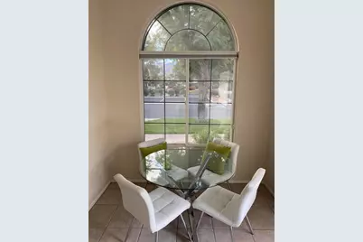 32 Vistara Drive, Rancho Mirage, CA 92270 - Photo 16