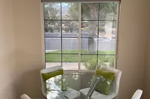 32 Vistara Dr, Rancho Mirage, CA 92270 - Photo 16