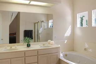 32 Vistara Dr, Rancho Mirage, CA 92270 - Photo 12