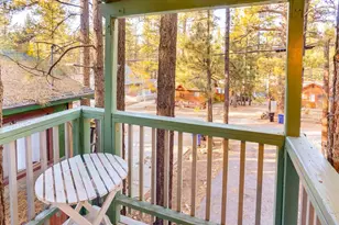 524 W Rainbow Blvd, Big Bear City, CA 92314 - Photo 16