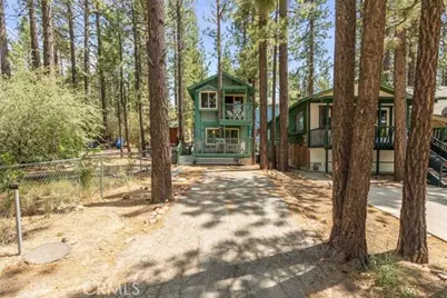 524 W Rainbow Boulevard, Big Bear City, CA 92314 - Photo 26