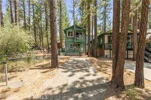 524 W Rainbow Blvd, Big Bear City, CA 92314 - Photo 26