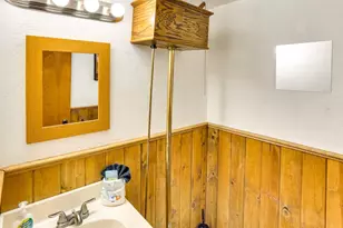 524 W Rainbow Blvd, Big Bear City, CA 92314 - Photo 24