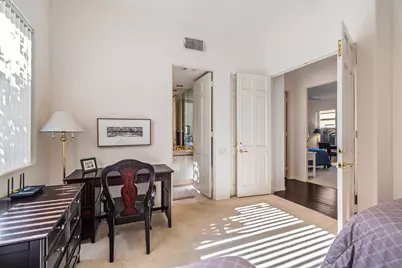 44260 Lakeside Drive, Indian Wells, CA 92210 - Photo 30