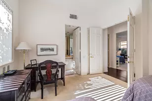 44260 Lakeside Dr, Indian Wells, CA 92210 - Photo 30