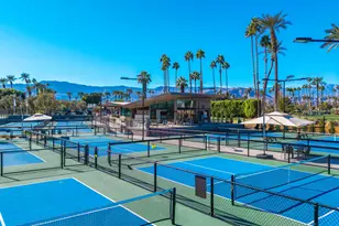 44260 Lakeside Dr, Indian Wells, CA 92210 - Photo 54