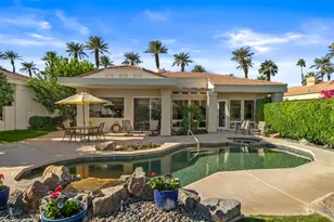 44260 Lakeside Dr, Indian Wells, CA 92210 - Photo 36