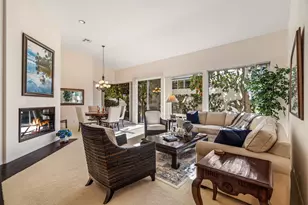 44260 Lakeside Dr, Indian Wells, CA 92210 - Photo 6