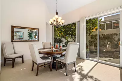 44260 Lakeside Drive, Indian Wells, CA 92210 - Photo 10