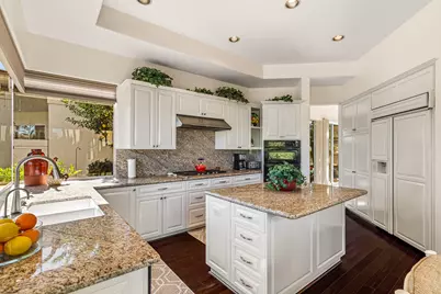 44260 Lakeside Drive, Indian Wells, CA 92210 - Photo 18