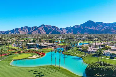 44260 Lakeside Drive, Indian Wells, CA 92210 - Photo 52