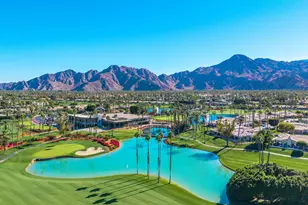 44260 Lakeside Dr, Indian Wells, CA 92210 - Photo 52