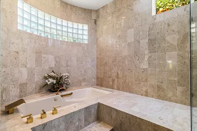 44260 Lakeside Drive, Indian Wells, CA 92210 - Photo 32