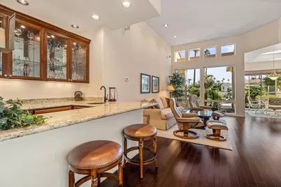 44260 Lakeside Drive, Indian Wells, CA 92210 - Photo 12