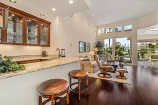 44260 Lakeside Dr, Indian Wells, CA 92210 - Photo 12