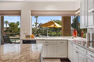 44260 Lakeside Dr, Indian Wells, CA 92210 - Photo 20