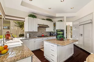 44260 Lakeside Dr, Indian Wells, CA 92210 - Photo 20