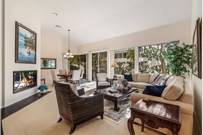 44260 Lakeside Drive, Indian Wells, CA 92210 - Photo 8