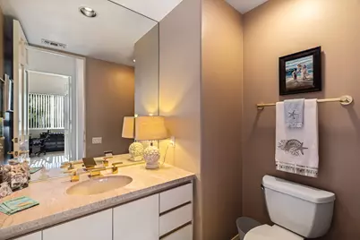 44260 Lakeside Drive, Indian Wells, CA 92210 - Photo 38