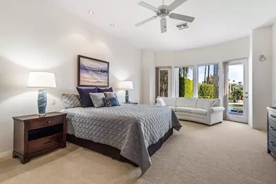 44260 Lakeside Drive, Indian Wells, CA 92210 - Photo 26