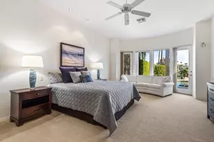 44260 Lakeside Dr, Indian Wells, CA 92210 - Photo 26