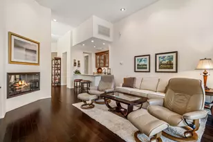 44260 Lakeside Dr, Indian Wells, CA 92210 - Photo 18