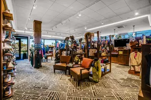 44260 Lakeside Dr, Indian Wells, CA 92210 - Photo 50