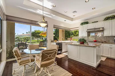 44260 Lakeside Drive, Indian Wells, CA 92210 - Photo 6