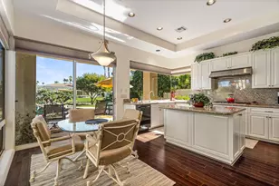 44260 Lakeside Dr, Indian Wells, CA 92210 - Photo 6