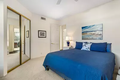 44260 Lakeside Drive, Indian Wells, CA 92210 - Photo 28