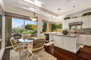 44260 Lakeside Dr, Indian Wells, CA 92210 - Photo 24