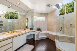 44260 Lakeside Dr, Indian Wells, CA 92210 - Photo 26