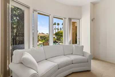 44260 Lakeside Drive, Indian Wells, CA 92210 - Photo 24