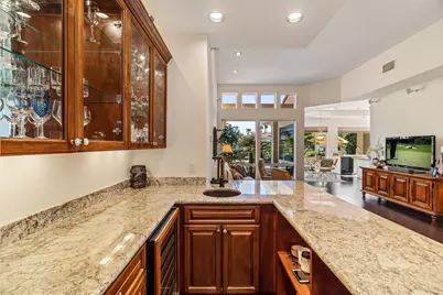 44260 Lakeside Drive, Indian Wells, CA 92210 - Photo 16