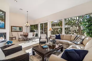 44260 Lakeside Dr, Indian Wells, CA 92210 - Photo 4