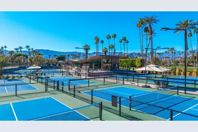 44260 Lakeside Drive, Indian Wells, CA 92210 - Photo 48