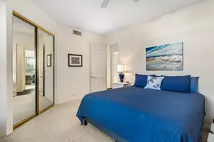 44260 Lakeside Dr, Indian Wells, CA 92210 - Photo 34