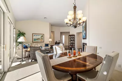 44260 Lakeside Drive, Indian Wells, CA 92210 - Photo 12