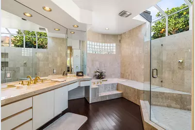 44260 Lakeside Drive, Indian Wells, CA 92210 - Photo 30