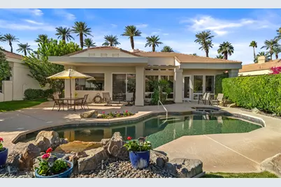 44260 Lakeside Drive, Indian Wells, CA 92210 - Photo 42