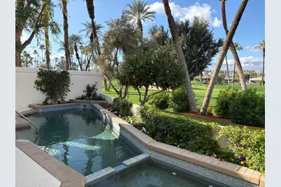 75290 14th Green Drive, Indian Wells, CA 92210 - Photo 2
