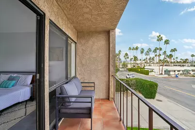 2727 S Sierra Madre #5, Palm Springs, CA 92264 - Photo 30