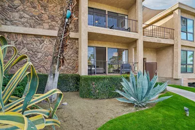 2727 S Sierra Madre #5, Palm Springs, CA 92264 - Photo 44