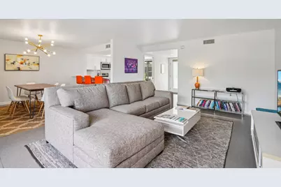 2727 S Sierra Madre #5, Palm Springs, CA 92264 - Photo 6