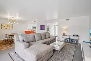 2727 S Sierra Madre, Palm Springs, CA 92264 - Photo 6