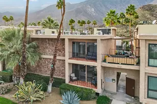 2727 S Sierra Madre, Palm Springs, CA 92264 - Photo 1