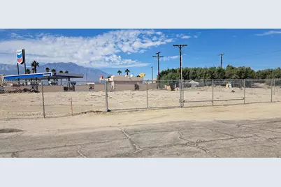 72300 E Ramon Road, Thousand Palms, CA 92276 - Photo 4